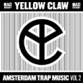 Amsterdam Trap Music, Vol. 2 by Yellow Claw