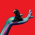 Wonder Where We Land [Explicit] by SBTRKT