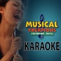 True Love (Originally Performed by Elton John & Kiki Dee) [Karaoke Version] by Musical Creations Karaoke