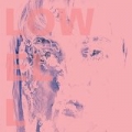 We Loved Her Dearly by Lowell