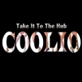 Take It to the Hub [Explicit] by Coolio