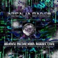 Heavy Metal and Reflective [Explicit] by Azealia Banks