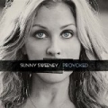 Provoked by Sunny Sweeney