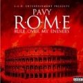 R.O.M.E. [Explicit] by Pavy
