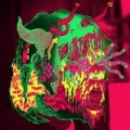 Remix EP by Portugal. The Man
