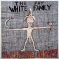 Champagne Holocaust [Explicit] by Fat White Family