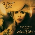 24 Karat Gold - Songs From The Vault (Deluxe Version) by Stevie Nicks