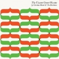 The Unseen Green Obscene by Christian Bland and the Revelators