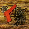 This Is Not a Real Gun [Explicit] by The Prime Eights