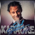 Karaoke - Rod Stewart, Vol. 1 by Ameritz