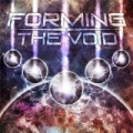 Forming the Void [Explicit] by Forming the Void