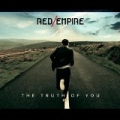 The Truth of You EP by Red Empire