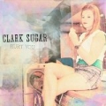 Hurt You by Clark Sugar