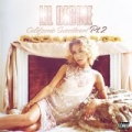 California Sweetheart Pt. 2 [Explicit] by Lil Debbie