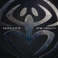 The Return [Explicit] [+video] by Nonpoint
