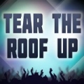 Tear The Roof Up by Titan Tunes
