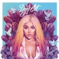 Purrr! [Explicit] by Doja Cat
