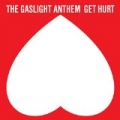 Stay Vicious by The Gaslight Anthem