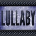 Lullaby (Originally Performed by Professor Green and Tori Kelly) by Titan Tunes