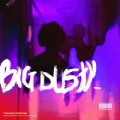 Big Dusty [Explicit] by Joey Bada$$