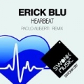 Heartbeat by Erick Blu