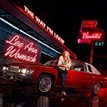 The Way I'm Livin' by Lee Ann Womack
