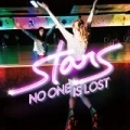 No One Is Lost [+digital booklet] by Stars