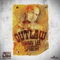 Outlaw - Single by Tommy Lee Sparta