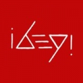 Oya by Ibeyi