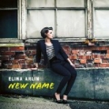 New Name by Elina Arlin