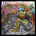 Easy Rider [Explicit] by Action Bronson