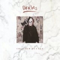 Crushed Pleats [Explicit] by Dralms