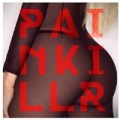 Painkillr by Erika Jayne