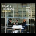 Closing Time by Erland And The Carnival