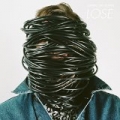 Lose by Cymbals Eat Guitars