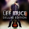I Don't Dance [Deluxe Edition] by Lee Brice