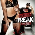 Certified Freak (feat. Baeza) - Single [Explicit] by Baby Bash