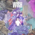 Wish by Wish