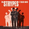 4 Track Mind by The Strypes