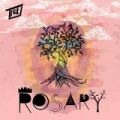 Rosary by Troy