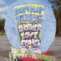 Another Love Song / Beautiful Mistake by Looptroop Rockers