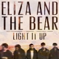 Light It Up by Eliza and the Bear