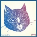 1991 by Saturday Drive