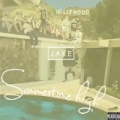 Summertime High [Explicit] by Jake