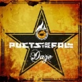Daze by Poets Of The Fall