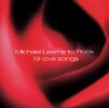 19 Love Ballads by Michael Learns To Rock