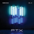 Problem by Pentatonix