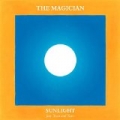 Sunlight (feat. Years and Years) [Radio Edit] by The Magician