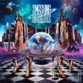 A-Side (SonicAluzion) [Explicit] by Smashing Satellites