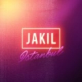 Istanbul by Jakil